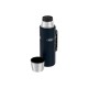 Термос для напитков THERMOS KING SK-2020 MMB 2.0L, чёрный арт.: 562852